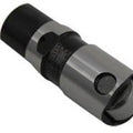 Standard Power Glide Tappet Assembly for Harley-Davidson