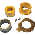 Cam Cover Bushing Kit for Harley-Davidson