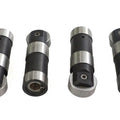 Sifton Solid Tappet Assembly.010 Oversize for Harley-Davidson