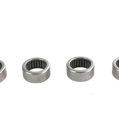 Replica Cam Bearing Set for Harley-Davidson