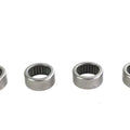Replica Cam Bearing Set for Harley-Davidson