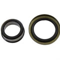 Sprocket Shaft Spacer and Seal Kit for Harley-Davidson