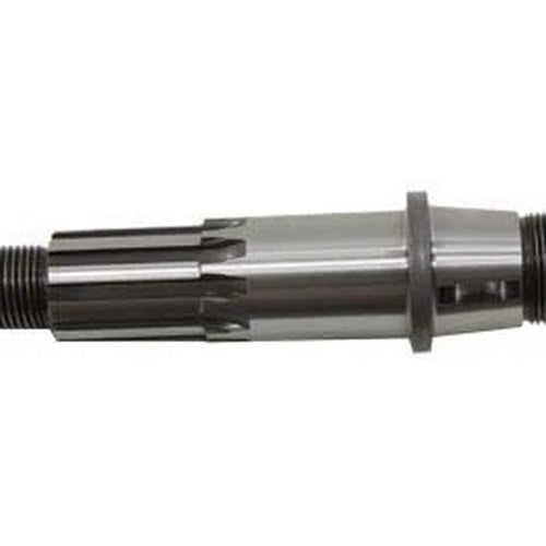 Engine Sprocket Shaft for Harley-Davidson
