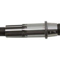 Engine Sprocket Shaft for Harley-Davidson
