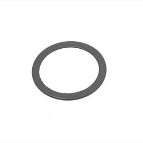 Generator Thrust Washer.020 for Harley-Davidson