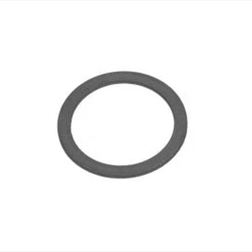 Generator Thrust Washer.039 for Harley-Davidson