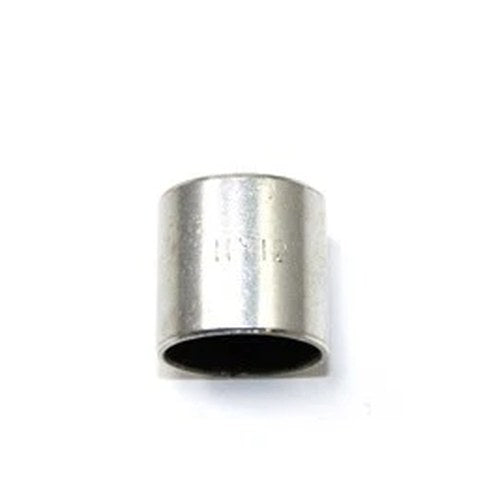 Primary Cover Starter Outer Shaft Bushing for Harley-Davidson
