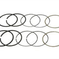 883cc Piston Ring Set.030 Oversize for Harley-Davidson