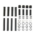 Pushrod Cover Kit for Harley-Davidson