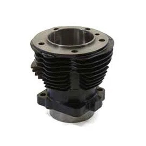 80 inch Shovelhead Rear Cylinder for Harley-Davidson