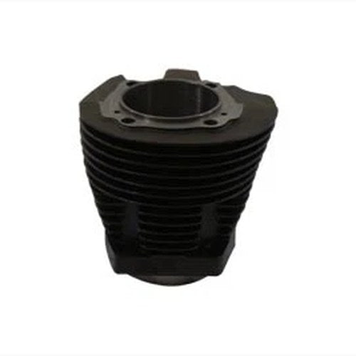 1000cc Replacement Rear Cylinder for Harley-Davidson