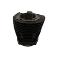 1000cc Replacement Rear Cylinder for Harley-Davidson