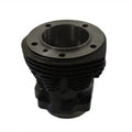 80 inch Shovelhead Front Cylinder for Harley-Davidson
