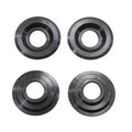 Lower Valve Collar Set for Harley-Davidson