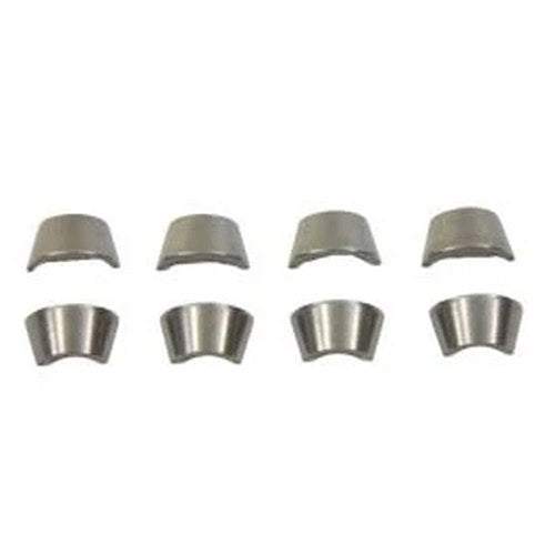 Valve Keeper Key Set for Harley-Davidson