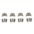 Valve Keeper Key Set for Harley-Davidson