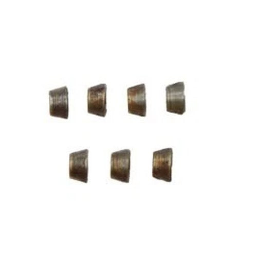 Valve Keeper Key Set for Harley-Davidson