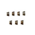 Valve Keeper Key Set for Harley-Davidson