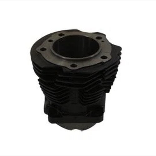 74 inch Panhead Front Cylinder for Harley-Davidson