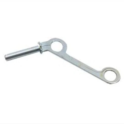 Intake Valve Oiler for Harley-Davidson