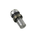 Rocker Arm Ball Stud for Harley-Davidson