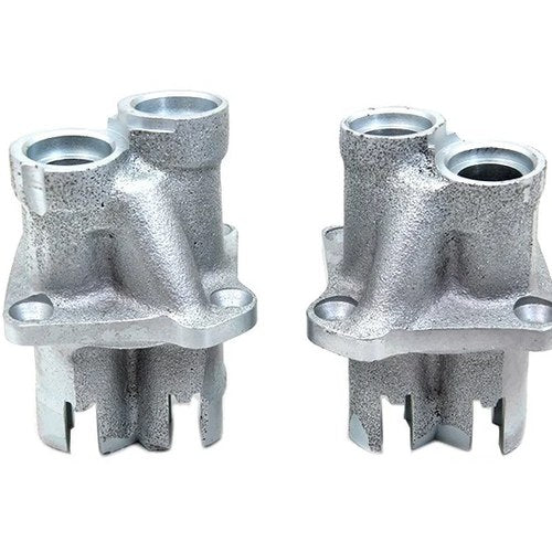 Knucklehead Tappet Block Set for Harley-Davidson