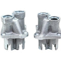 Knucklehead Tappet Block Set for Harley-Davidson