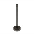 Steel Exhaust Valve for Harley-Davidson