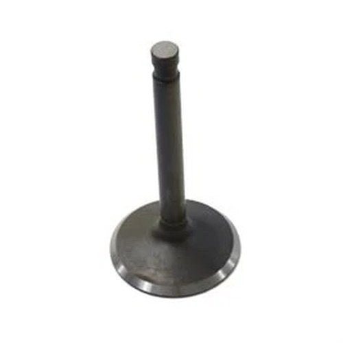 Nitrate Steel Intake Valve for Harley-Davidson