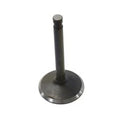 Nitrate Steel Intake Valve for Harley-Davidson