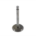 Chrome Intake Valve for Harley-Davidson