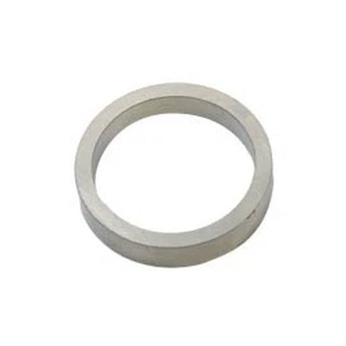 Nickel Intake Valve Seat for Harley-Davidson