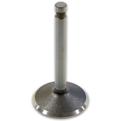 Steel Intake Valve for Harley-Davidson