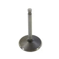 1000cc Steel Intake Valve for Harley-Davidson