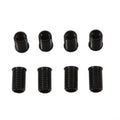 Cylinder Stud Insert for Harley-Davidson