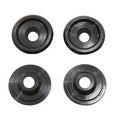 Upper Valve Collar Set for Harley-Davidson