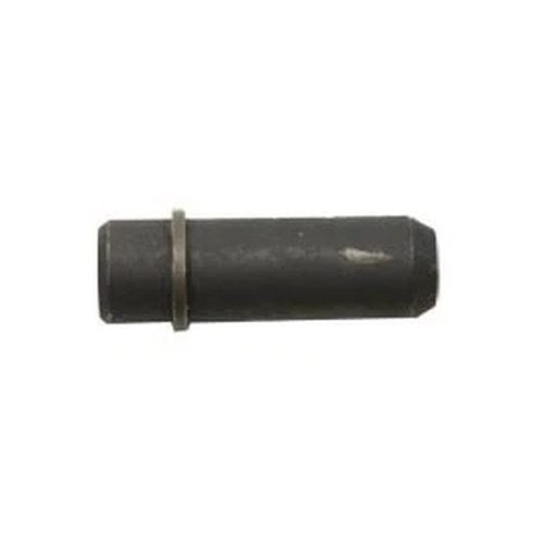 Cast Iron.003 Exhaust Valve Guide for Harley-Davidson