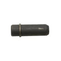 Cast Iron.003 Exhaust Valve Guide for Harley-Davidson