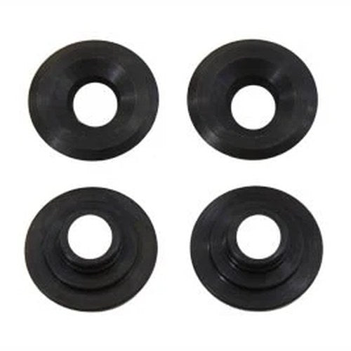 Upper Valve Collar Set for Harley-Davidson