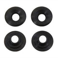 Upper Valve Collar Set for Harley-Davidson