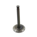Nitrate Finish Exhaust Valve for Harley-Davidson