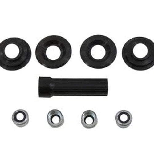 Lower Valve Collar Seal Set for Harley-Davidson