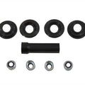 Lower Valve Collar Seal Set for Harley-Davidson