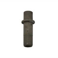 Cast Iron Standard Exhaust Valve Guide for Harley-Davidson