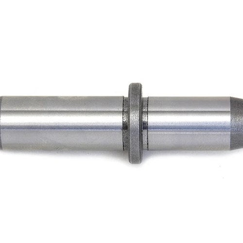 Cast Iron.010 Oversize Valve Guide for Harley-Davidson