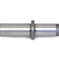 Cast Iron.010 Oversize Valve Guide for Harley-Davidson