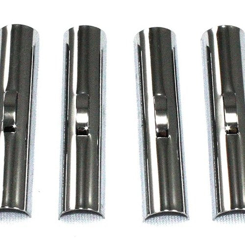 Pushrod Cover Clip Set for Harley-Davidson