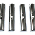 Pushrod Cover Clip Set for Harley-Davidson