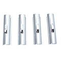 Pushrod Cover Clip for Harley-Davidson