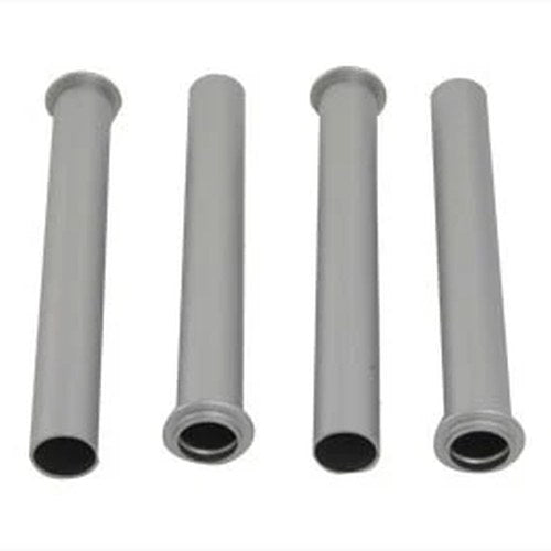 Inner Pushrod Cover for Harley-Davidson